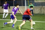 27.09.2017 FCSB - Victoria Adexim poza 186401171600000__V7A4846.jpg